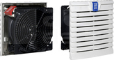 SK 55m3/h 230V 50/60Hz Wentylator