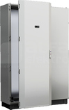SK KTS 1500W 400-460V 50/60Hz Moduł chłodzenia