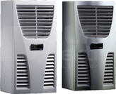 SK 300W Klimatyzator naścienny