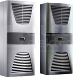 SK 1500W 230V KOMFORT Chłodziarka naścienna