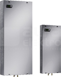 SK 1000W 230V Chłodziarka naścienna