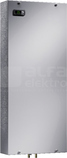 SK 3000W COMFORT 230VAC Wymiennik ciepła woda/powietrze