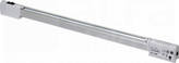 30xLED 24VDC Lampka