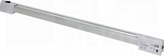40xLED 24VDC Lampka