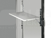 PS 600mm Pulpit