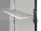 PS 800mm Pulpit