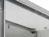 CM 1000x400 Dach przeciwdeszczowy