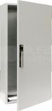CM 600x1200x300 Obudowa metalowa
