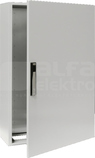 CM 800x1200x300 Obudowa metalowa