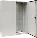 CM 1000x1200x300 Obudowa metalowa