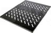 DK 50kG 400-600 Półka urządzeniowa reg.stała