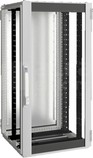 TS IP55 Szafa sterownicza metalowa