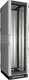 TS IT 600x1800x600 RAL7035 Szafa sterownicza metalowa