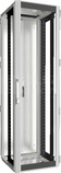 TS IT 42U 600x2000x600 RAL7035 Szafa sterownicza metalowa