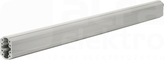 SYSTEM 60 1000mm Profil nośny