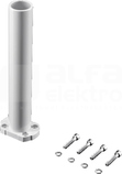 CP60/40 Adapter