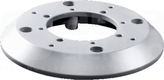 fi 180mm/130mm Adapter przyłącza ramienia nośnego