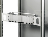DK 19 3U 800mm (2szt) Adapter