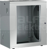 FLATBOX 700x892x700 Obudowa 19 18U