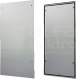 TS 1800x800 (2szt) Ściana boczna nakładana