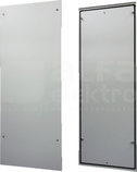 TS 2000x800mm (2szt) Ściana boczna nakładana