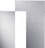 TS8 2200x800 Ściana boczna