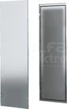 DK/TS 1800x600mm (2szt) Ściana boczna szafy