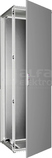 VX 600x2000x600nn Szafa sterownicza metalowa