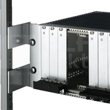 TS (4szt) Element adapterowy
