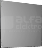 VX VXSE PC 700x700 Płyta montażowa