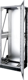 SxWxG 800x2000x600mm Zestaw na wypadek trzęsienia ziemi