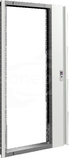 800mm/1200mm 31U Rama wychylna