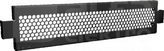 VX 600x100mm (2szt) Osłona cokołu