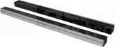 TS 1200mm (2szt) Profil wprowadzania kabli