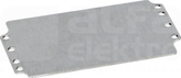 GA 113x68 (10szt) Płyta montażowa