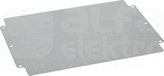 GA 313x213 Płyta montażowa