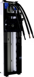 SV AWG12 25A 690V Adapter