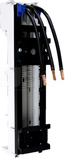 SV AWG10 32A 690V Adapter