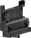 SV 9342820 (5szt) PinBlock do startera