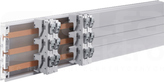 SV CB 30A Adapter