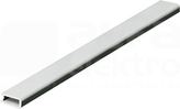 SV 12/15x5mm (4szt) Profil osłonowy