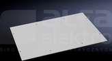 PK 331x220 IP66 (4szt) Obudowa PC