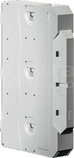 SV 9635200 (4szt) Adapter