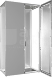 SV VX25 1100x2000x600mm Zestaw montażowy
