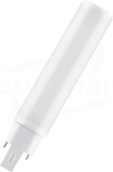DULUX LED D/E26 HF 10W/840 G24q-3 1100lm 230V Źródło LED 4PIN (E)