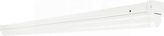 LINEAR UO 1200 33W/3000K 3700lm Oprawa LED liniowa