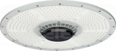 BY121P G4 LED200S/840 PSU WB Oprawa LED CORELINE Highbay
