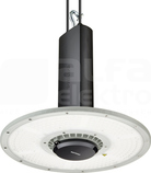 BY121P G4 LED200S/840 PSD NB Oprawa LED CORELINE Highbay