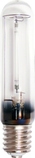 WLS-2129 400W E40 CITY TC Lampa sodowa (F)