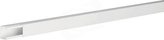 LFH2002009016 20x20mm LFH kanał bezhalogen.biały